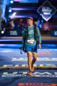 BIB: 6259, 
                            <button type="button" onclick="openModal(22751150)" class="btn btn-primary btn-sm float-right btn-popup" data-toggle="modal" data-target=".modal-high-quality">
                        <i class="fas fa-shopping-cart"></i> Add to Cart
                    </button>
                                            <button type="button" onclick="isThisMe(22751150, true)" class="btn btn-success btn-sm float-right btn-popup btn-isme hidden" data-toggle="tooltip" data-placement="bottom" title="นี่คือรูปของคุณใช่ไหม คลิกที่นี่เพื่อเอาเข้าอัลบั้ม">
                        <i class="fas fa-plus"></i> Add to album
                    </button>
                    <button type="button" onclick="isThisMe(22751150, false)" class="btn btn-warning btn-sm float-right btn-popup btn-isnotme hidden">
                        <i class="fas fa-ban"></i> Remove from album
                    </button>